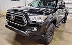 2023 Tacoma Thumbnail 4
