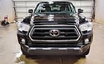2023 Tacoma Thumbnail 7