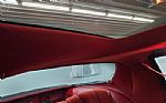 1985 Camaro Thumbnail 19