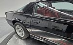 1985 Camaro Thumbnail 44