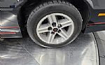 1985 Camaro Thumbnail 46