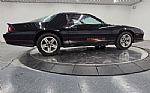 1985 Camaro Thumbnail 55