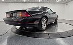 1985 Camaro Thumbnail 58