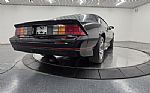 1985 Camaro Thumbnail 63