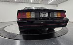 1985 Camaro Thumbnail 66