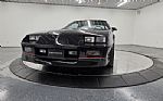 1985 Camaro Thumbnail 77