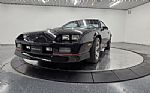 1985 Camaro Thumbnail 80