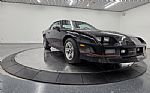 1985 Camaro Thumbnail 85