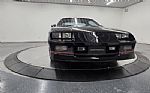 1985 Camaro Thumbnail 84
