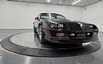 1985 Camaro Thumbnail 88