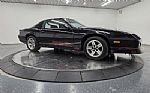 1985 Camaro Thumbnail 92