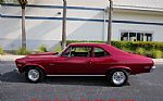 1971 Nova Thumbnail 8