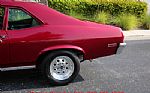 1971 Nova Thumbnail 13