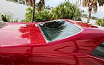 1971 Nova Thumbnail 28