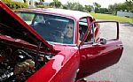 1971 Nova Thumbnail 33