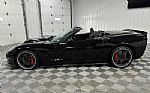 2006 Corvette Thumbnail 3