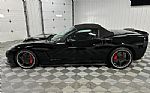 2006 Corvette Thumbnail 4