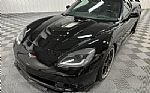 2006 Corvette Thumbnail 6
