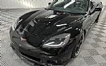 2006 Corvette Thumbnail 5