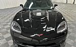 2006 Corvette Thumbnail 8