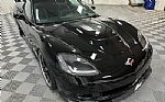 2006 Corvette Thumbnail 10