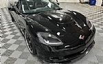 2006 Corvette Thumbnail 9