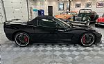 2006 Corvette Thumbnail 12