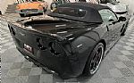 2006 Corvette Thumbnail 15