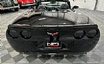 2006 Corvette Thumbnail 16