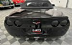 2006 Corvette Thumbnail 17