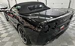 2006 Corvette Thumbnail 19