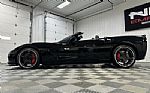 2006 Corvette Thumbnail 20