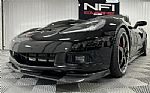 2006 Corvette Thumbnail 22