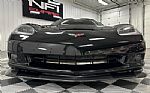 2006 Corvette Thumbnail 23