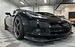 2006 Corvette Thumbnail 24