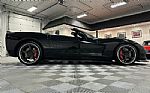 2006 Corvette Thumbnail 26