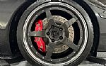 2006 Corvette Thumbnail 25