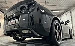 2006 Corvette Thumbnail 28