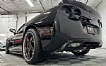2006 Corvette Thumbnail 30