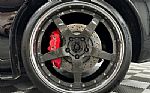 2006 Corvette Thumbnail 31