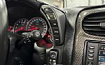 2006 Corvette Thumbnail 39