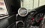 2006 Corvette Thumbnail 40