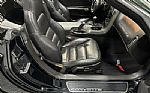 2006 Corvette Thumbnail 45