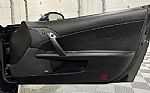 2006 Corvette Thumbnail 46