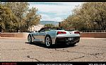 2017 Corvette Stingray 3LT Thumbnail 5