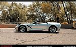 2017 Corvette Stingray 3LT Thumbnail 4