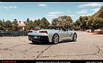 2017 Corvette Stingray 3LT Thumbnail 7