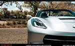 2017 Corvette Stingray 3LT Thumbnail 9