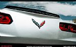 2017 Corvette Stingray 3LT Thumbnail 16