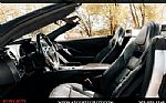 2017 Corvette Stingray 3LT Thumbnail 19